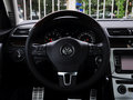 迈腾 2015款 1.8TSI 尊贵型图片
