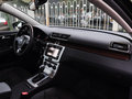 迈腾 2015款 1.8TSI 尊贵型图片
