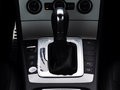 迈腾 2015款 1.8TSI 尊贵型图片