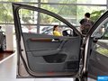 迈腾 图片