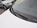 迈腾 2015款 1.8TSI 豪华版图片