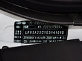 迈腾 2015款 1.8TSI 豪华版图片