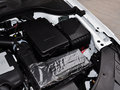 迈腾 2015款 1.8TSI 豪华版图片