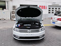 邁騰 2015款 1.8TSI 豪華版圖片