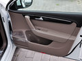 迈腾 2015款 1.8TSI 豪华版图片
