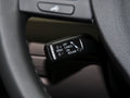 邁騰 2015款 1.8TSI 豪華版圖片