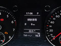 邁騰 2015款 1.8TSI 豪華版圖片