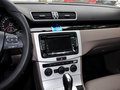 邁騰 2015款 1.8TSI 豪華版圖片