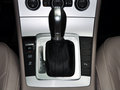 邁騰 2015款 1.8TSI 豪華版圖片