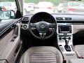 邁騰 2015款 1.8TSI 豪華版圖片