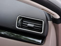 迈腾 2015款 1.8TSI 豪华版图片