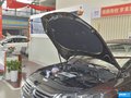 迈腾 图片