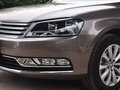 迈腾 2015款 1.8TSI 领先型图片