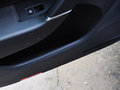迈腾 2015款 1.8TSI 领先型图片