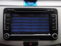 迈腾 2015款 1.8TSI 领先型图片