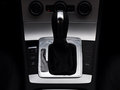 迈腾 2015款 1.8TSI 领先型图片
