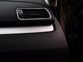 邁騰 2015款 1.8TSI 領(lǐng)先型圖片