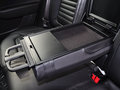 邁騰 2015款 1.8TSI 領(lǐng)先型圖片