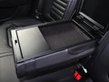 邁騰 2015款 1.8TSI 領(lǐng)先型圖片