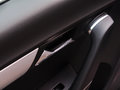 邁騰 2015款 1.8TSI 領(lǐng)先型圖片