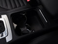 邁騰 2015款 1.8TSI 領(lǐng)先型圖片