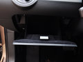邁騰 2015款 1.8TSI 領(lǐng)先型圖片