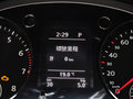 邁騰 2015款 1.8TSI 領(lǐng)先型圖片