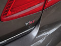邁騰 2015款 1.8TSI 領(lǐng)先型圖片