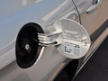 捷達(dá) 2015款 1.6L 自動(dòng) 舒適型圖片