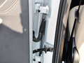 捷达 2015款 1.6L 自动 舒适型图片
