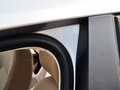 捷達 2015款 1.6L 自動 舒適型圖片