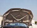 捷達 2015款 1.6L 自動 舒適型圖片