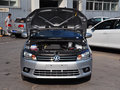 捷达 2015款 1.6L 自动 舒适型图片