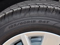 捷達 2015款 1.6L 自動 舒適型圖片