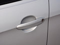 捷达 2015款 1.6L 自动 舒适型图片