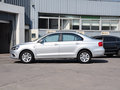 捷达 2015款 1.6L 自动 舒适型图片