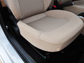 捷達 2015款 1.6L 自動 舒適型圖片