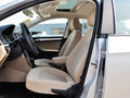 捷達(dá) 2015款 1.6L 自動 舒適型圖片
