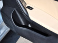 捷達(dá) 2015款 1.6L 自動(dòng) 舒適型圖片