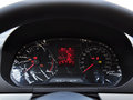 捷達(dá) 2015款 1.6L 自動 舒適型圖片