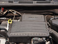 捷達(dá) 2015款 1.6L 自動 舒適型圖片
