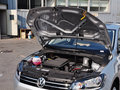 捷達(dá) 2015款 1.6L 自動(dòng) 舒適型圖片