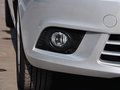 捷達(dá) 2015款 1.6L 自動 舒適型圖片