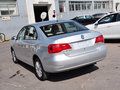 捷達(dá) 2015款 1.6L 自動(dòng) 舒適型圖片