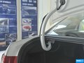 捷達 圖片