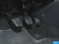 捷達(dá) 圖片