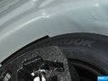 捷達(dá) 圖片