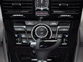 红旗H7 2015款 2.0T 自动 豪华型图片