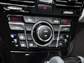 红旗H7 2015款 2.0T 自动 豪华型图片