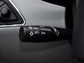 红旗H7 2015款 2.0T 自动 豪华型图片